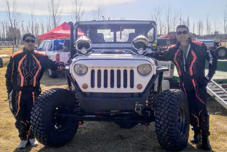 IMG-20240405-WA0008~4