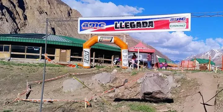 Screenshot_20251007-102625_Facebook~2