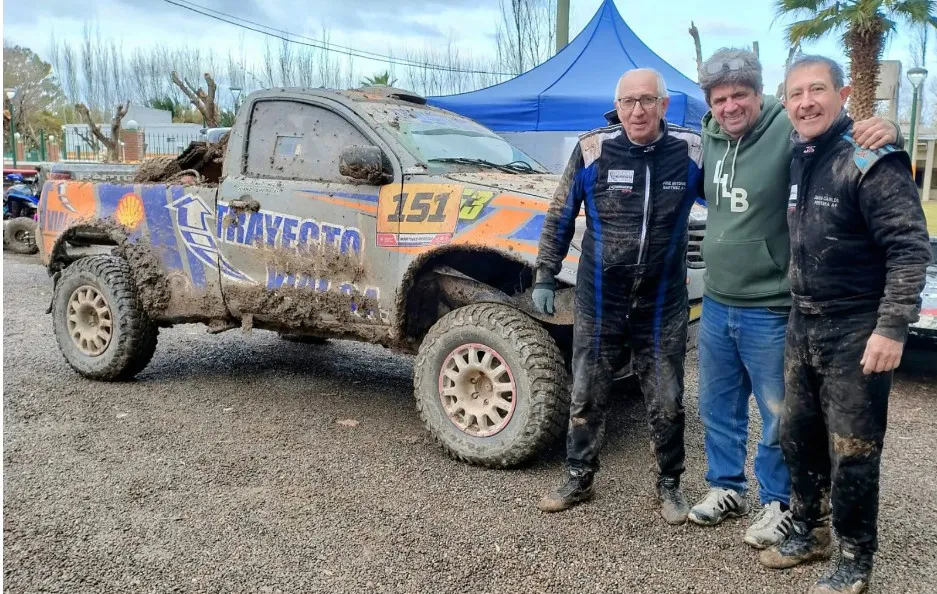 Screenshot_20251030-131418_Facebook~2