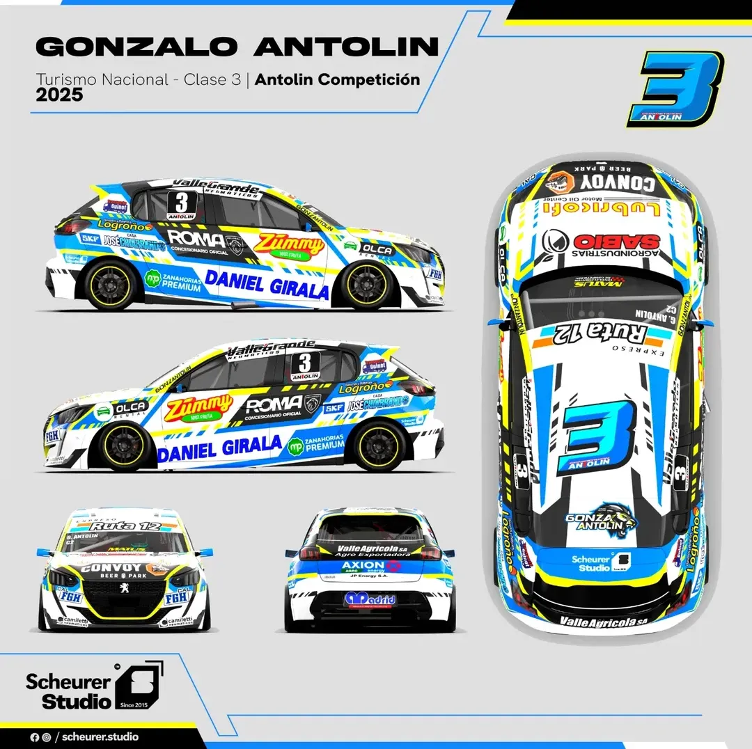 Screenshot_20250220-095316~2