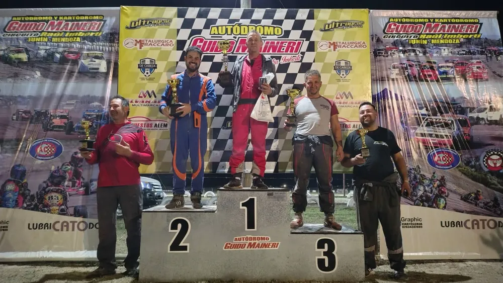 FB_IMG_1774984137160