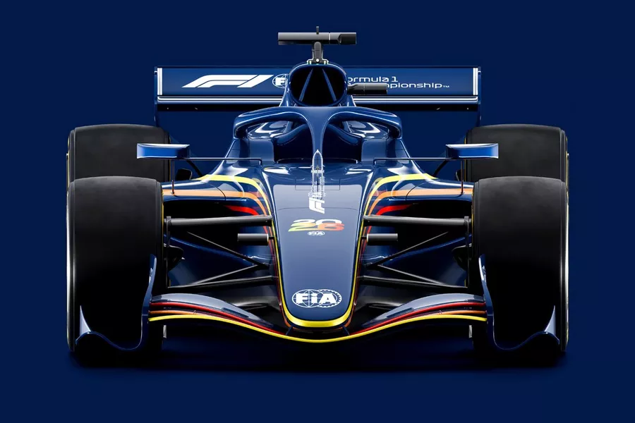 f1-2026-fia-car-renders