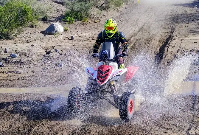 Screenshot_20250331-235759~3