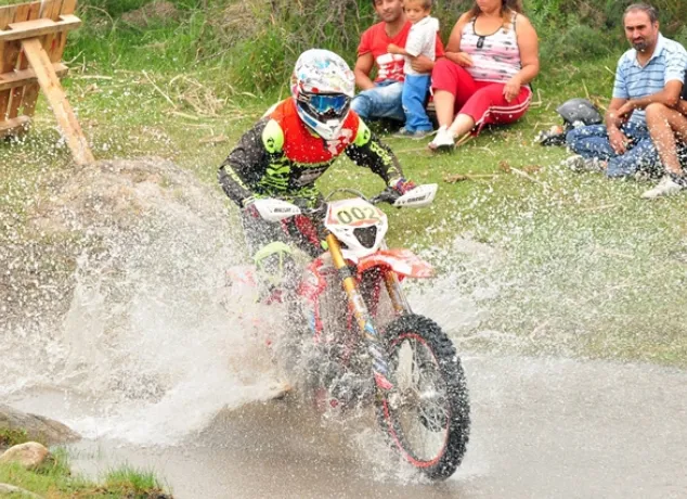 Screenshot_20240322-003120~2