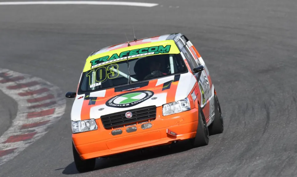 Screenshot_20240824-090549~2