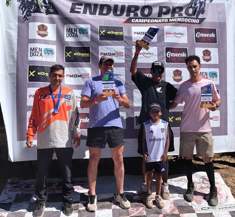 IMG_20251102_153815609_HDR~2