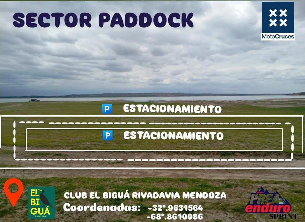 IMG-20241125-WA0045(2)