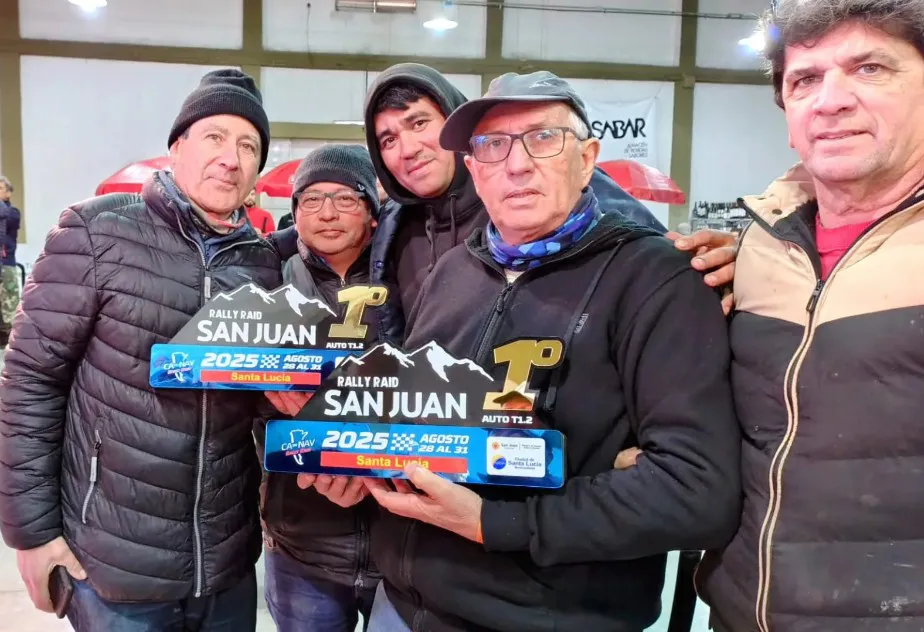 Screenshot_20251030-131422_Facebook~2