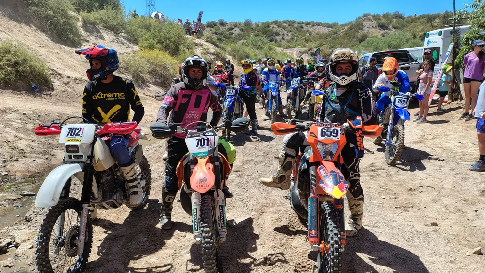 IMG_20251102_120802526_HDR