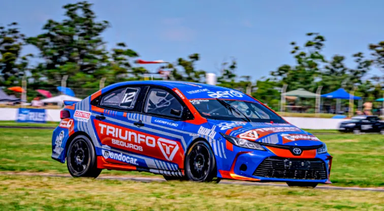 Screenshot_20250314-101153~4