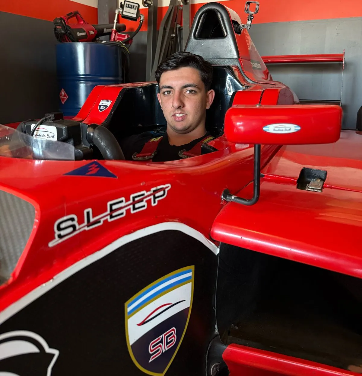 IMG-20250323-WA0095~3