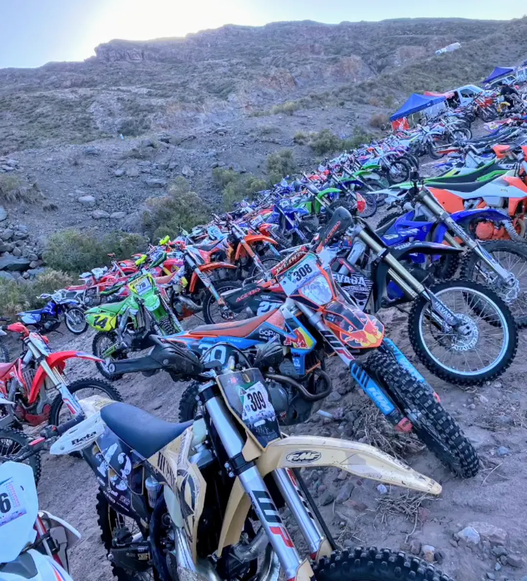 Screenshot_20240904-160410~3