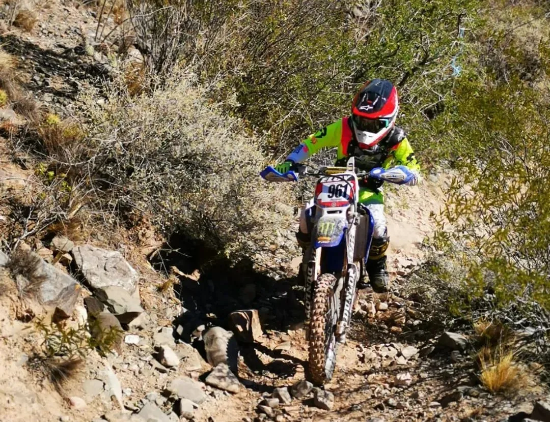 Screenshot_20241009-161843~2