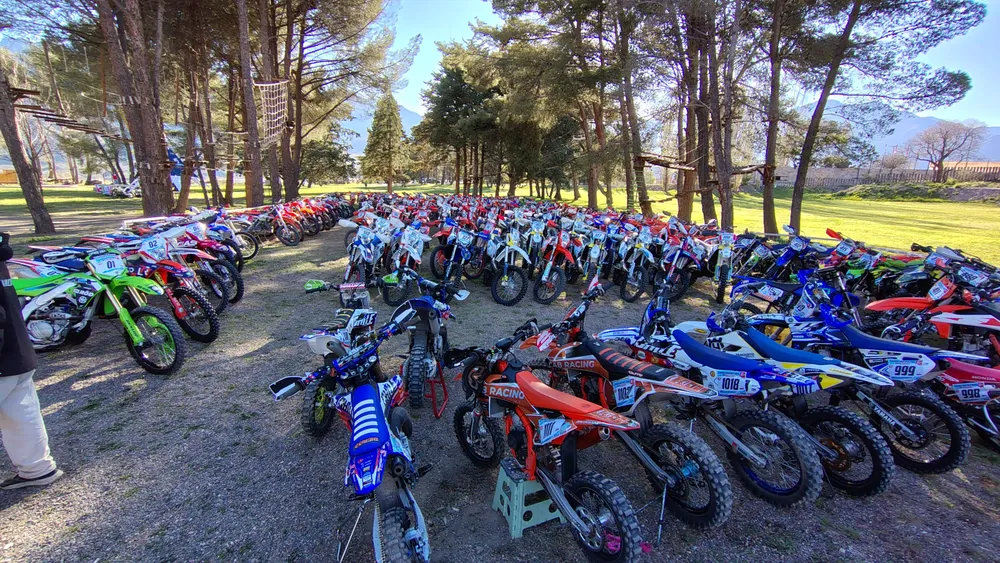 IMG_20250920_091532106_HDR