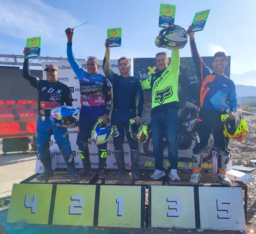 Screenshot_20250415-094341~2