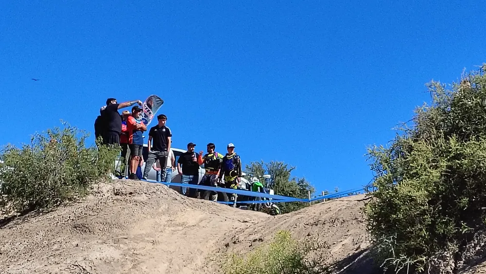 IMG_20251102_100507528_HDR