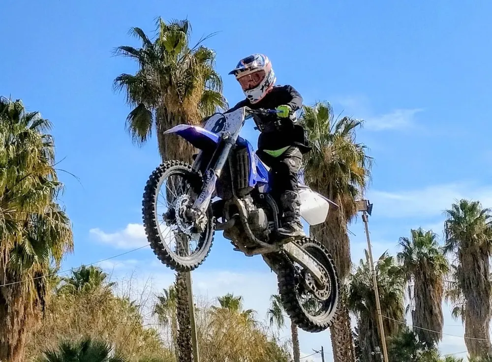 IMG-20250817-WA0046(2)