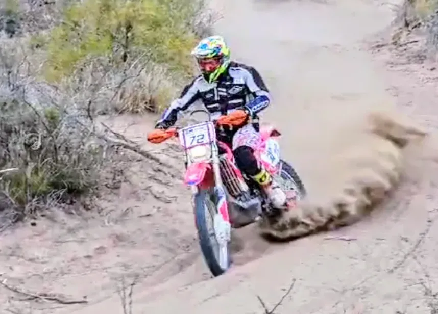 Screenshot_20240801-221730~2