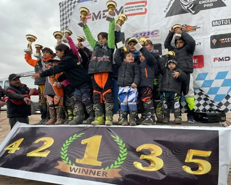 Screenshot_20240819-175841~2