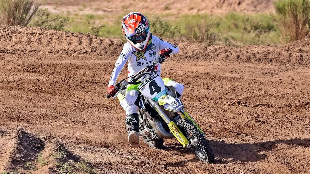 Screenshot_20250423-195457~3