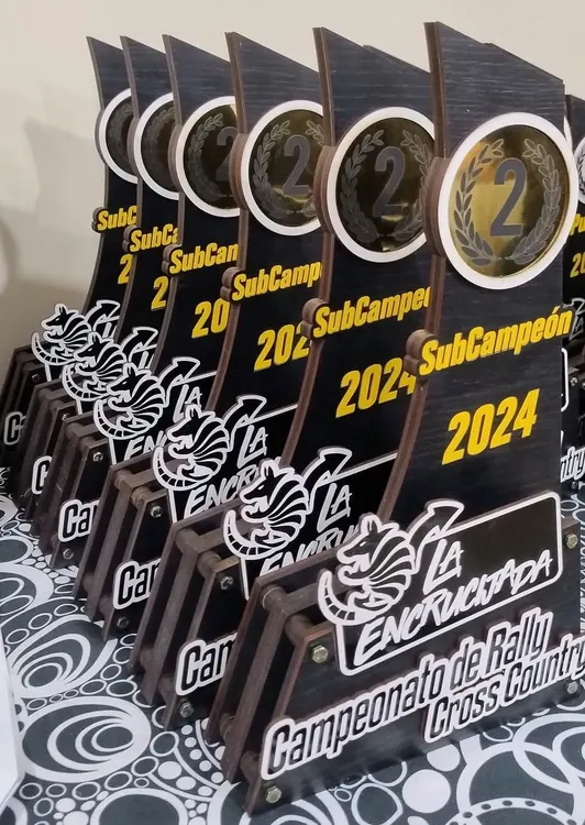 FB_IMG_1735507212985