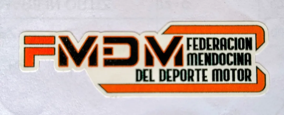 Screenshot_20250129-172219~4