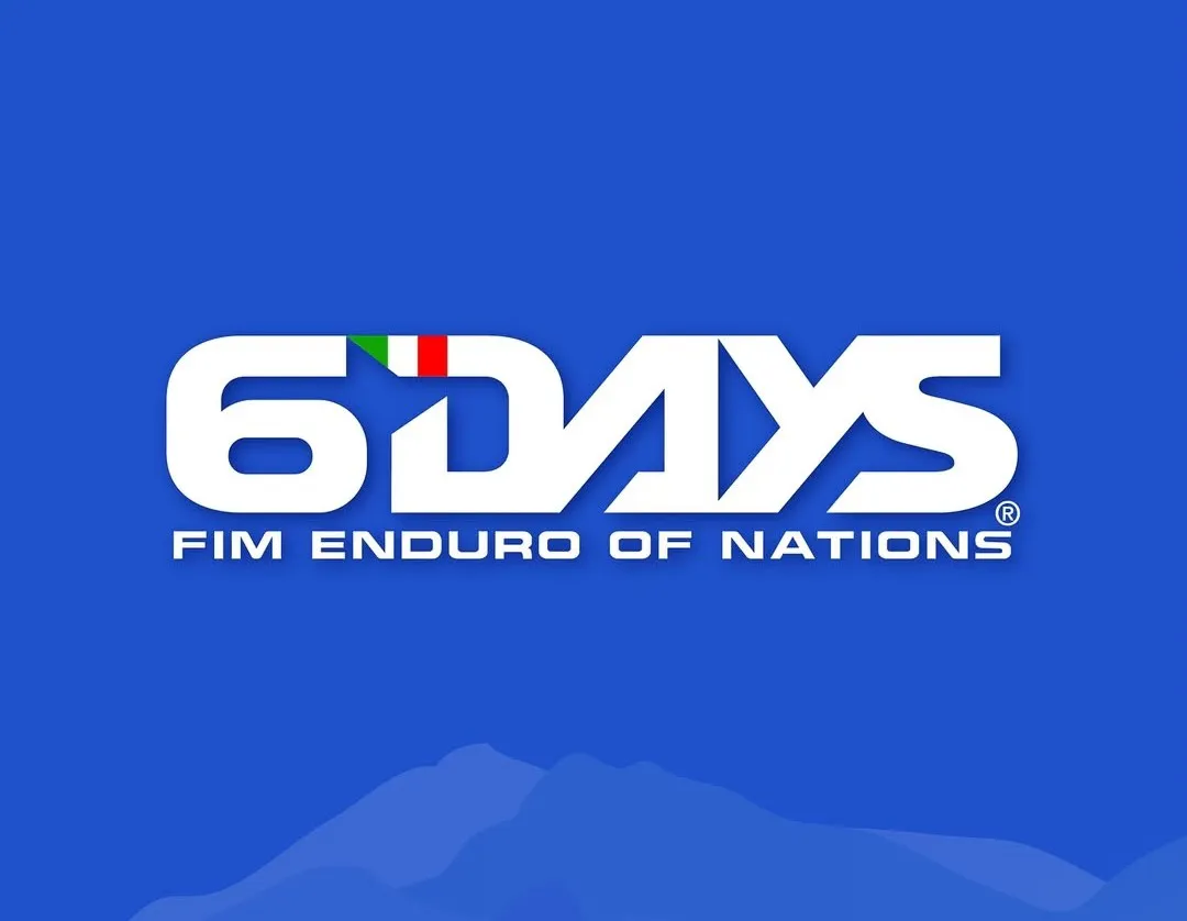 Screenshot_2025-08-25-09-58-49-463_com.instagram.android