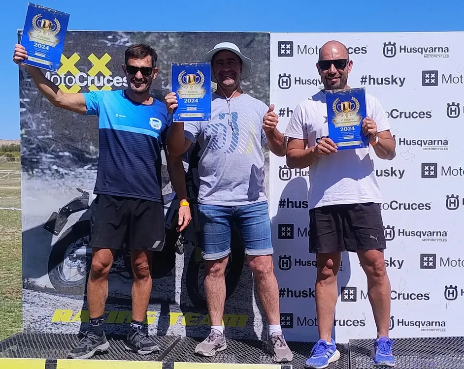 IMG_20241201_160443486_AE~2