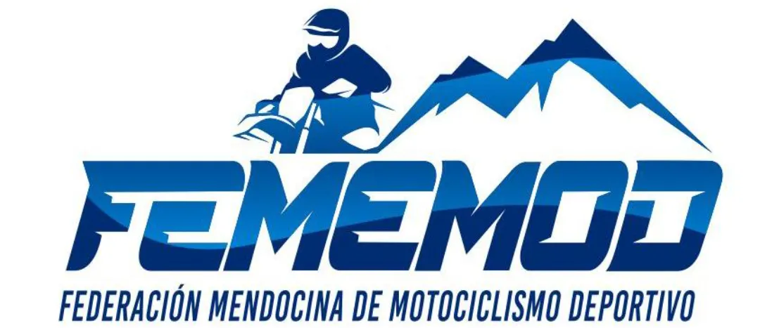 Screenshot_20241204-235752~2