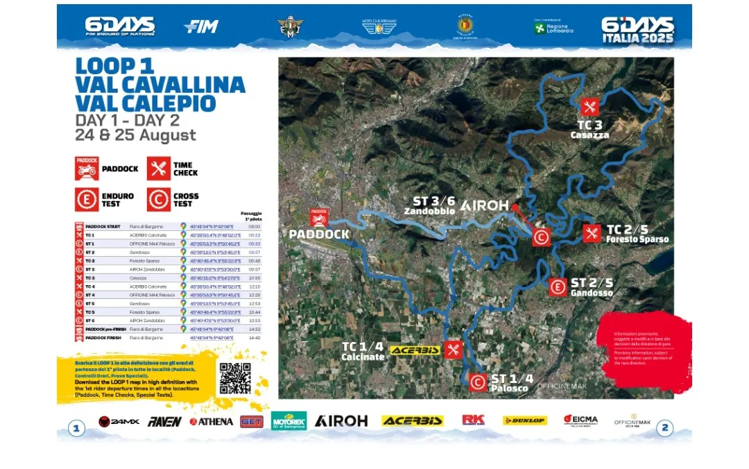 Screenshot_2025-08-25-10-33-20-578_com.instagram.android