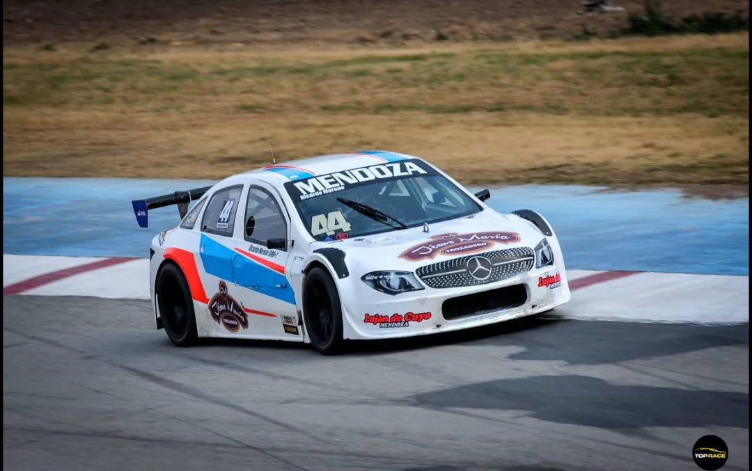 Screenshot_20240821-153041~2