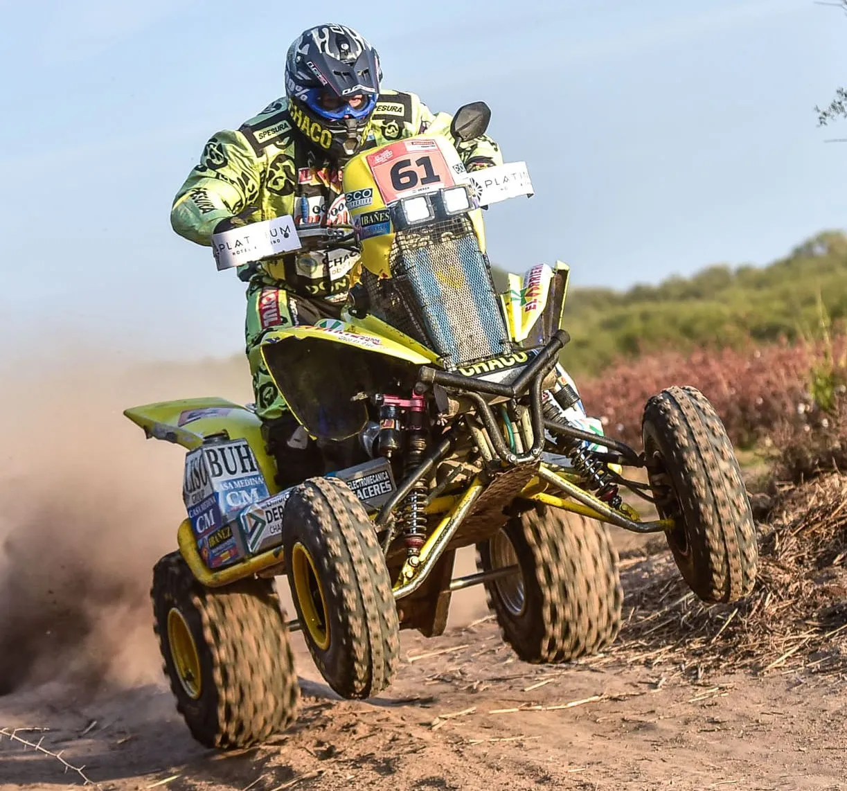 IMG-20250321-WA0032~2