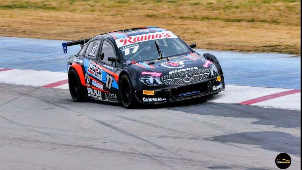 Screenshot_20240821-153209~4