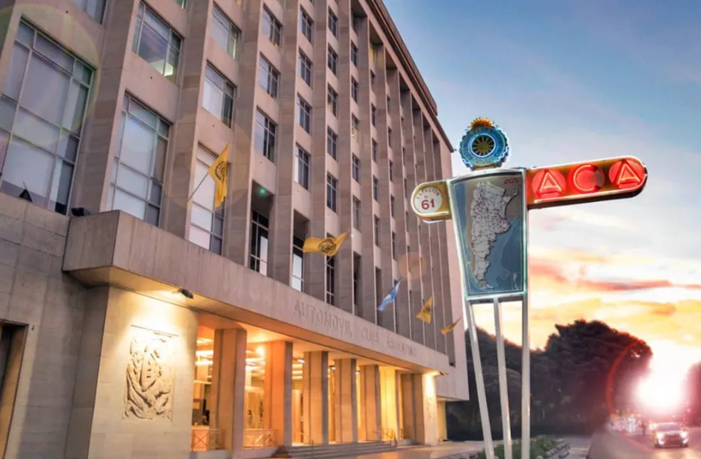 Screenshot_20240717-152259~2