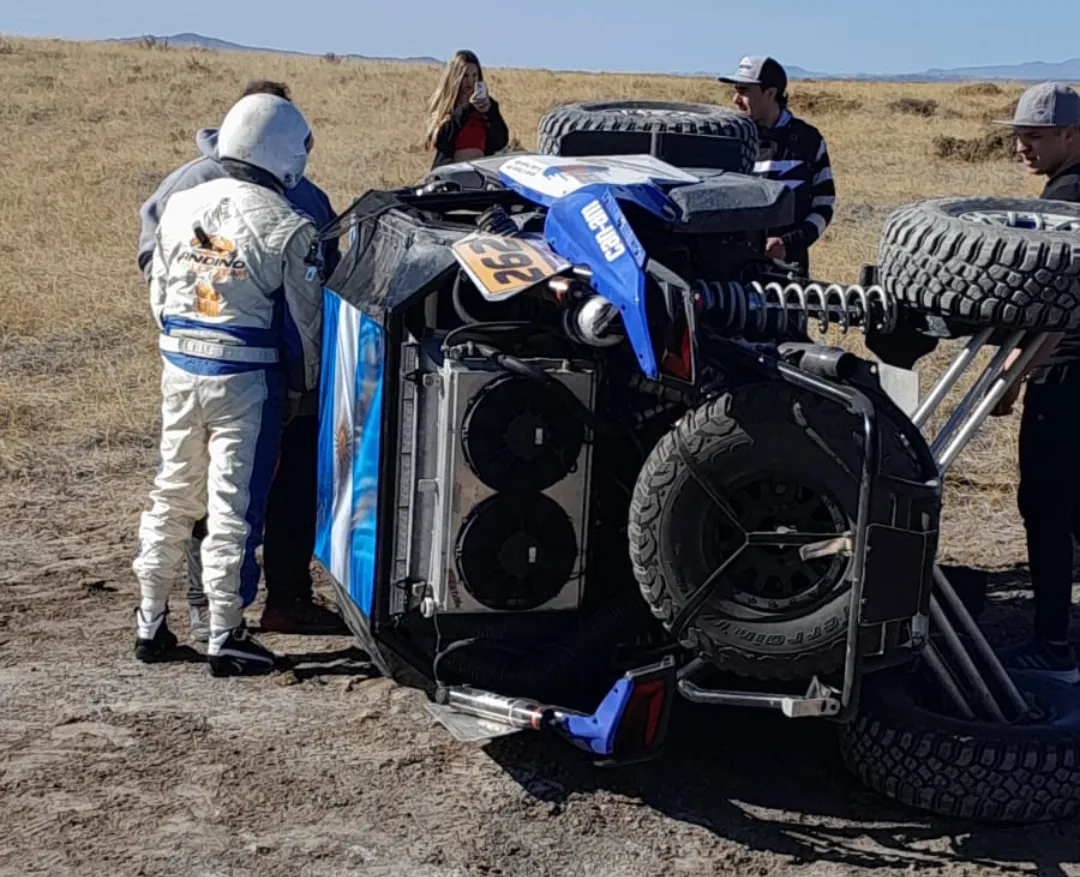 Screenshot_20240917-215519~2