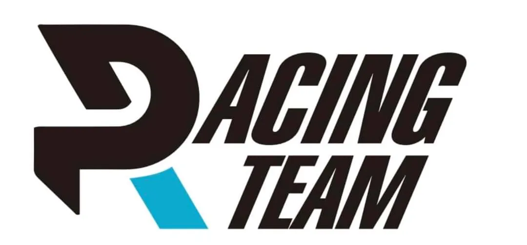 Screenshot_20240903-002505~2