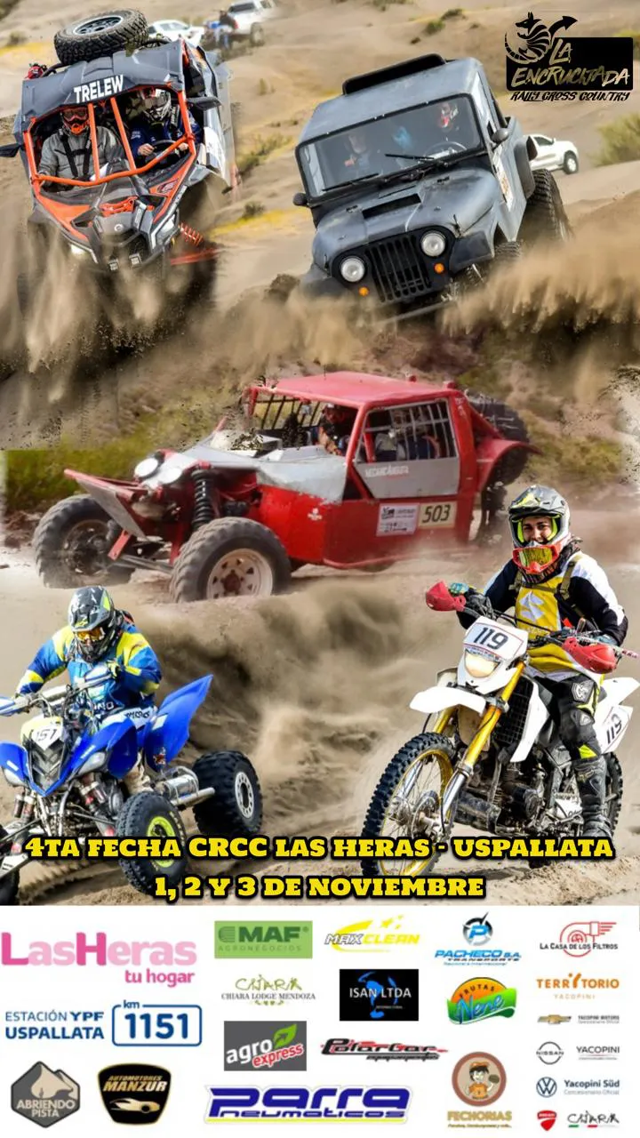 IMG-20240820-WA0118(3)