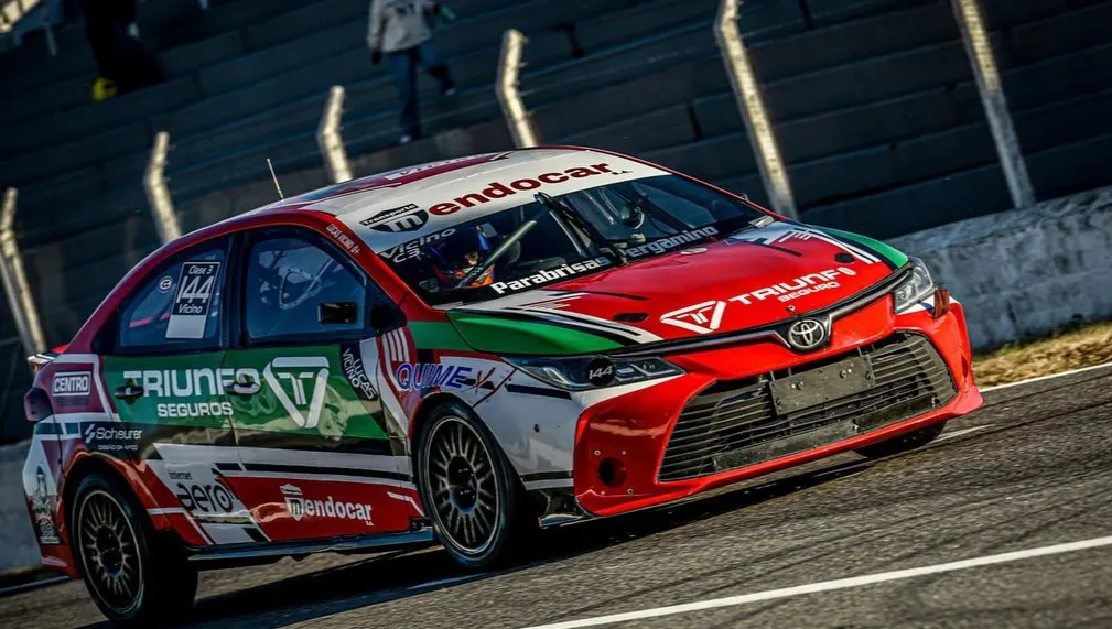 Screenshot_20240712-160937~2