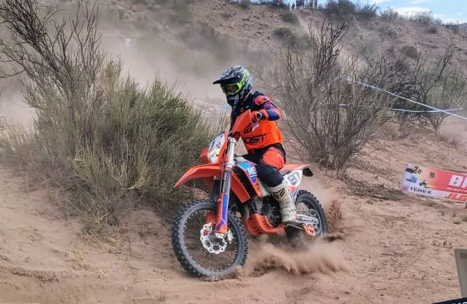 IMG-20250224-WA0091~3