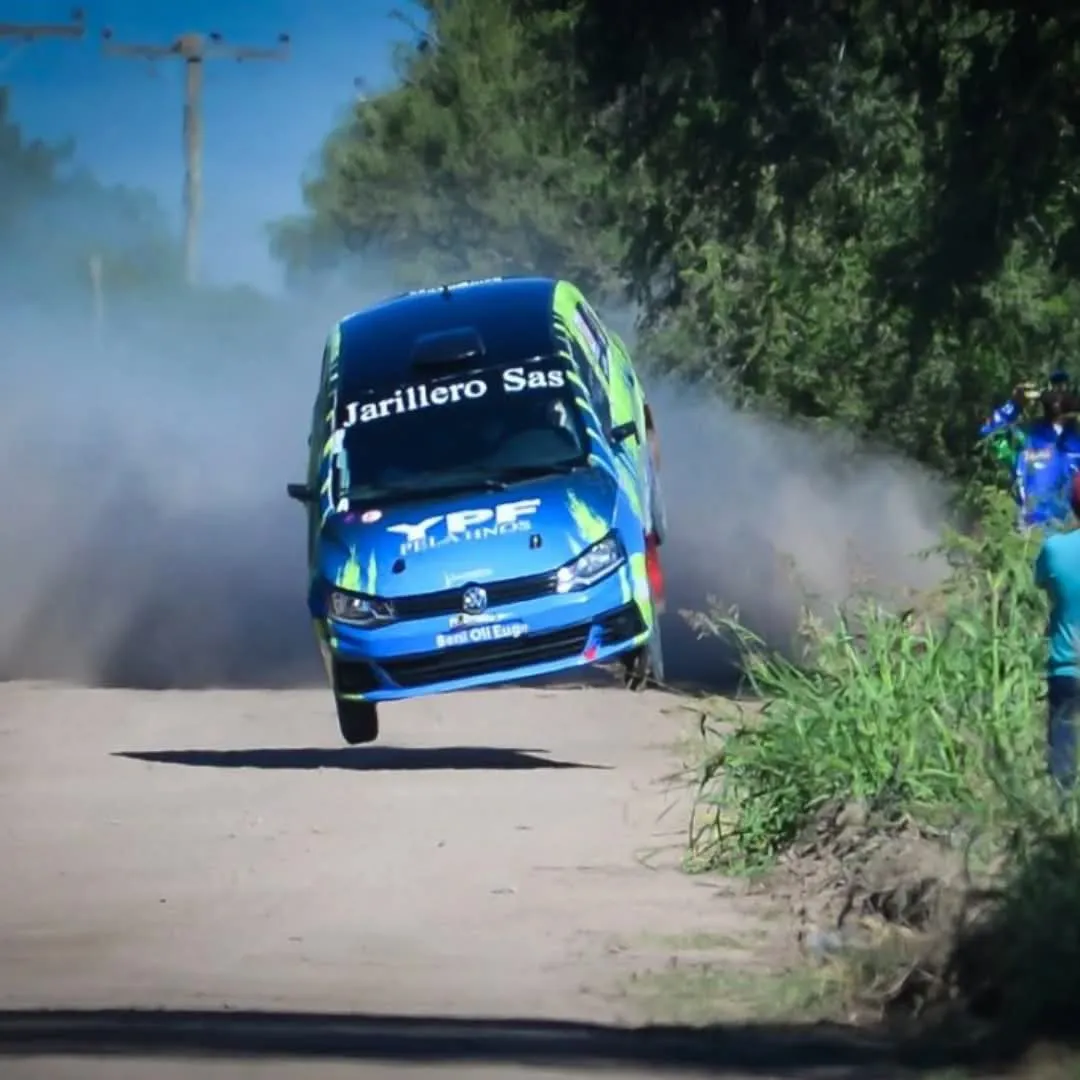 FB_IMG_1738527936908