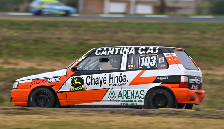 Screenshot_20240720-225932~2