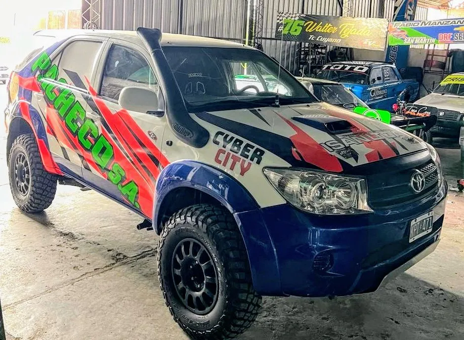 IMG-20240410-WA0134~5