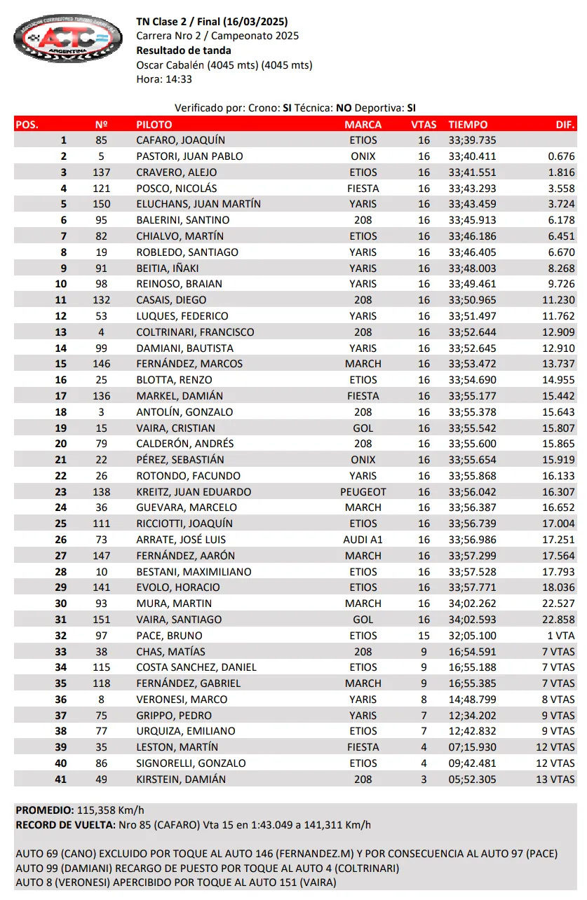 Screenshot_20250317-110332~2