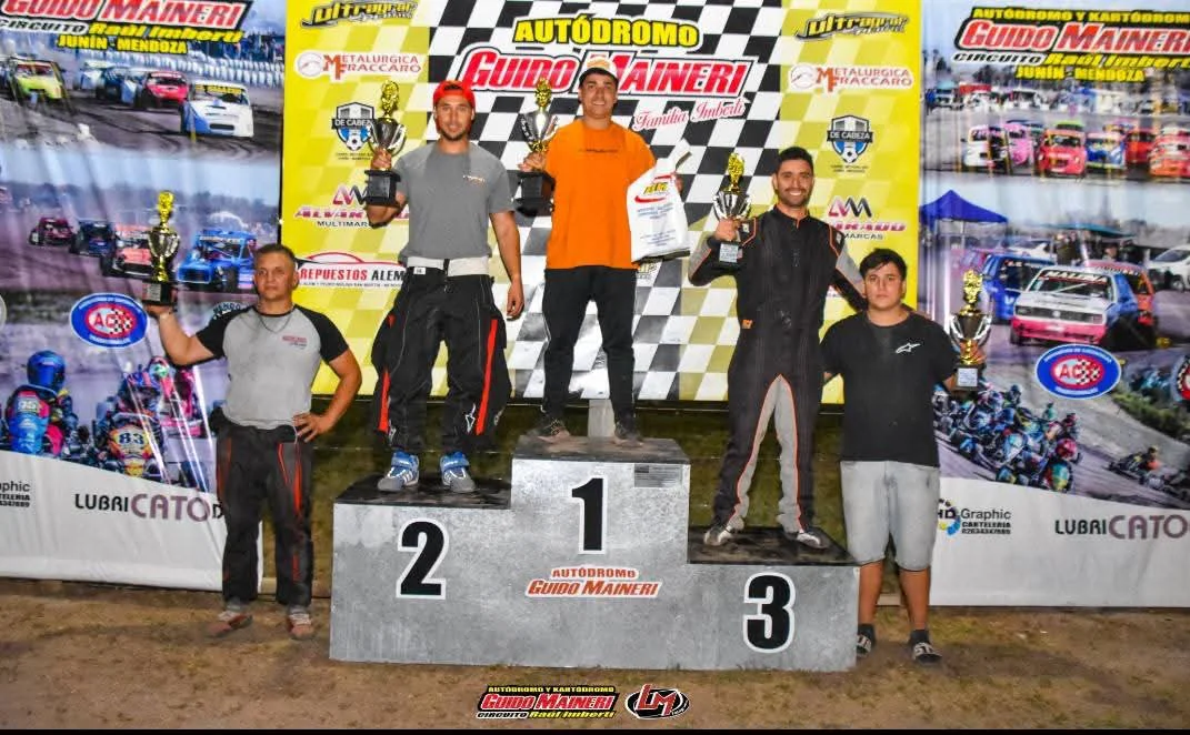 FB_IMG_1772222983292