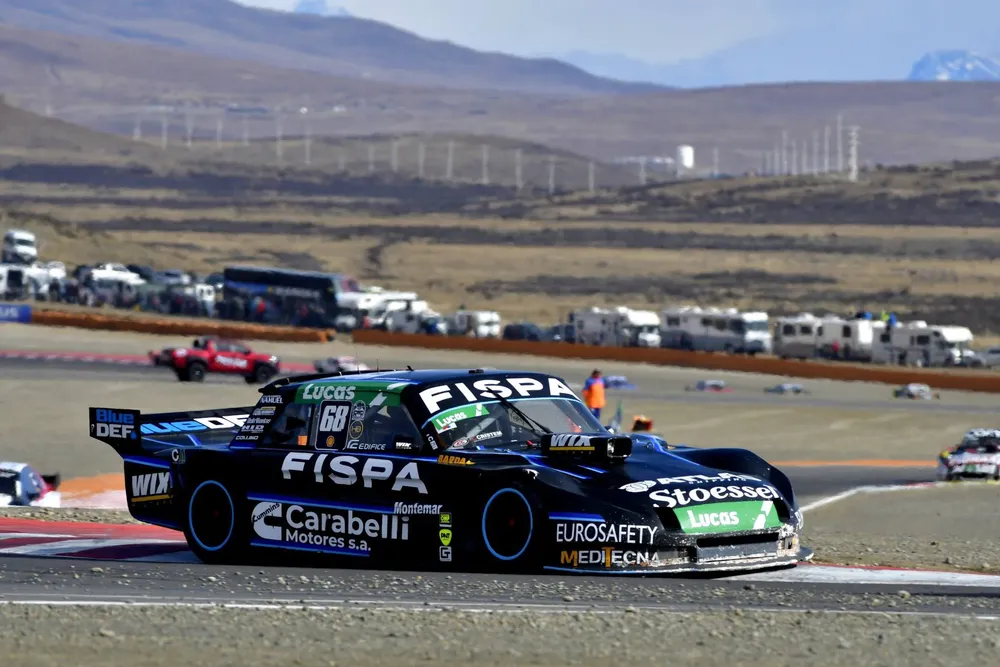 JULIAN-SANTERO-EN-EL-CALAFATE