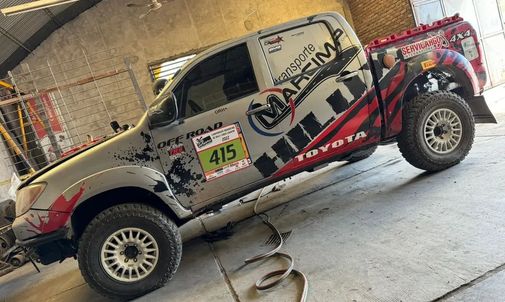 IMG-20240409-WA0051~2