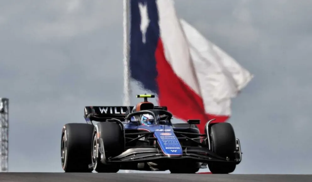 Screenshot_20241022-010404~2