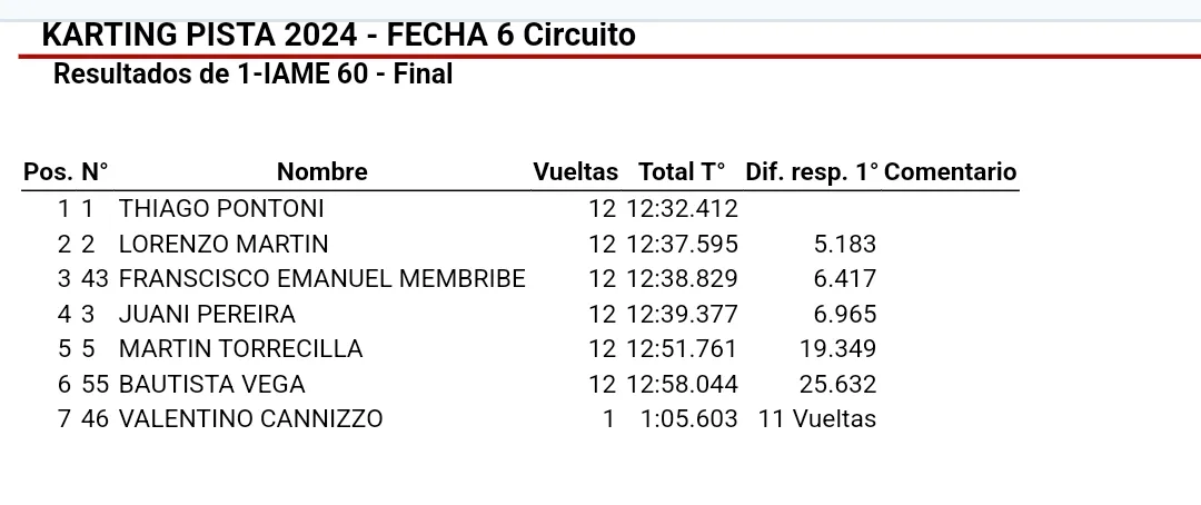 Screenshot_20240826-015001~2