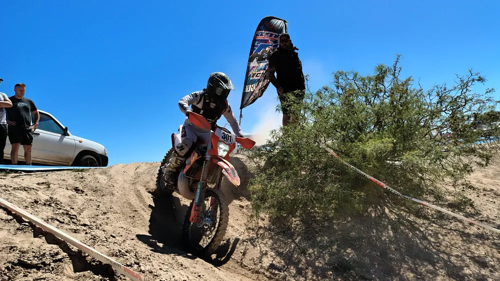 IMG_20251102_111610309_HDR