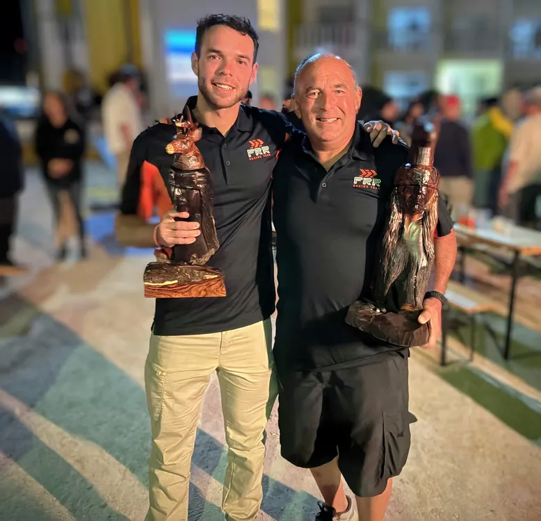 IMG-20250322-WA0022~4